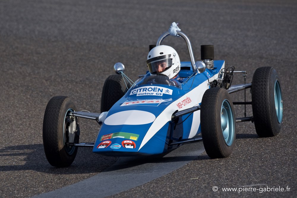 monoplace_4657.jpg