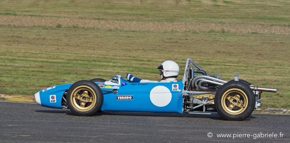 monoplace_4675.jpg