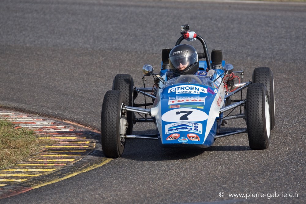 monoplace_4678.jpg