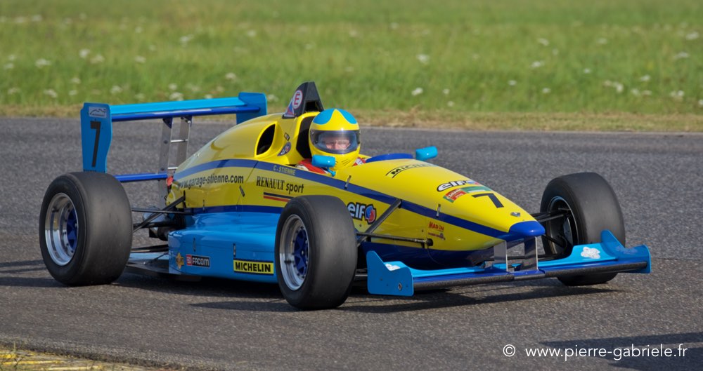 monoplace_4687.jpg