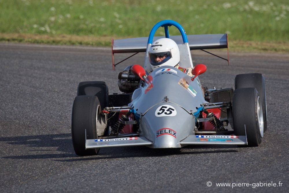 monoplace_4695.jpg