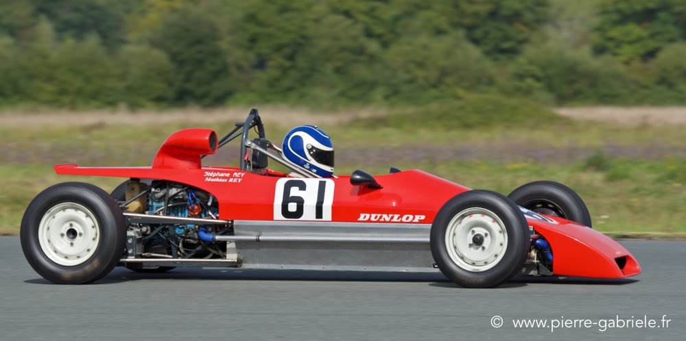 monoplace_4840.jpg