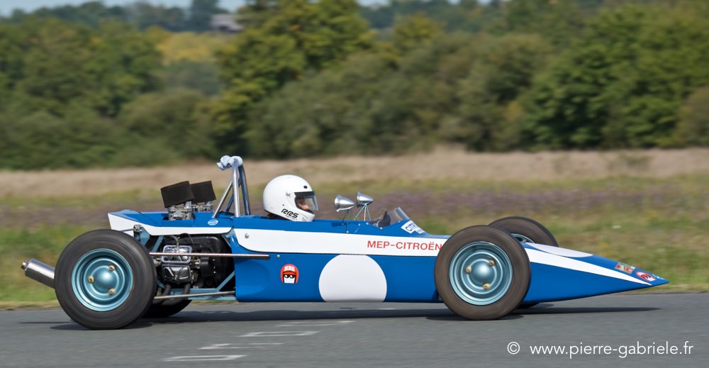 monoplace_4846.jpg