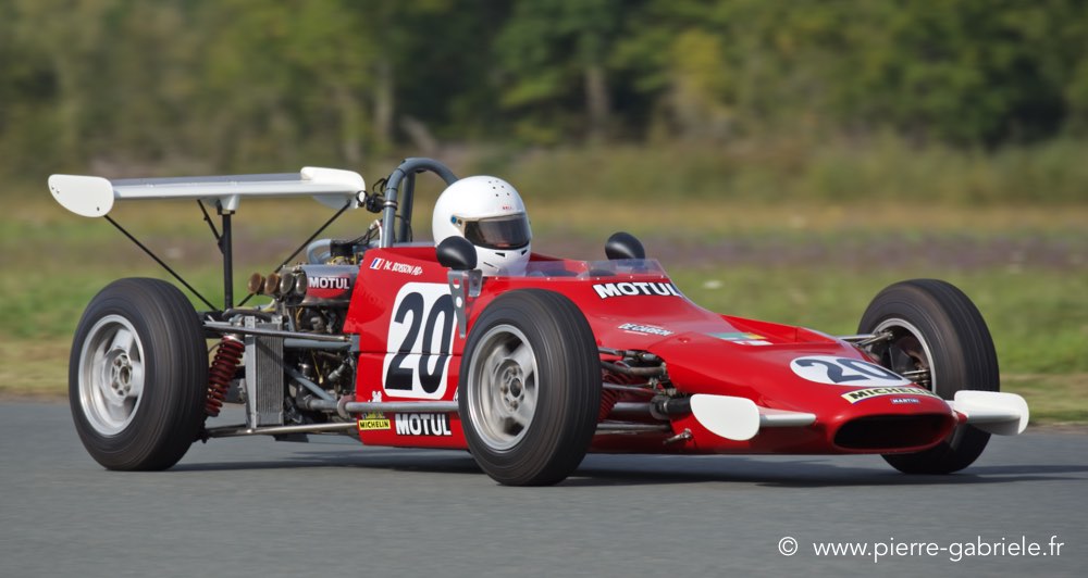 monoplace_4851.jpg