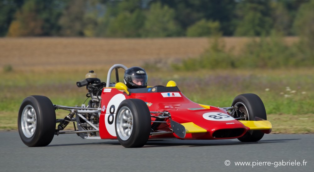 monoplace_4857.jpg