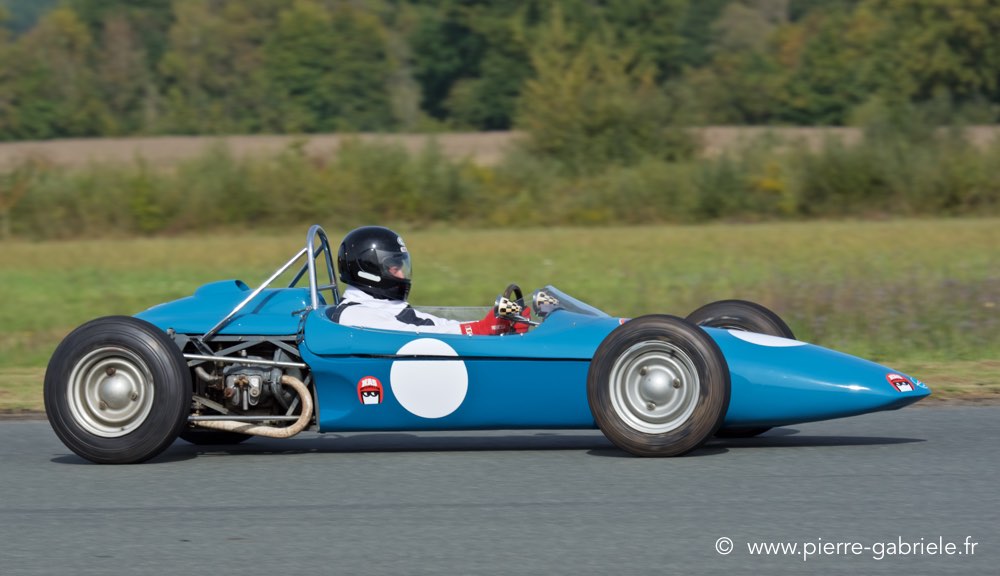 monoplace_4886.jpg