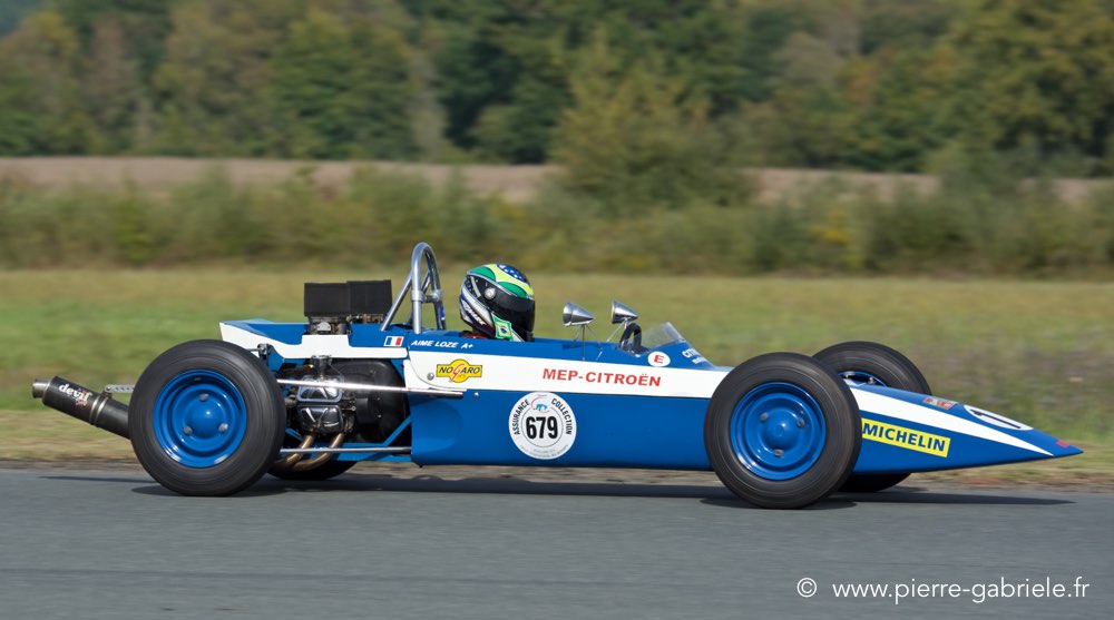 monoplace_4887.jpg