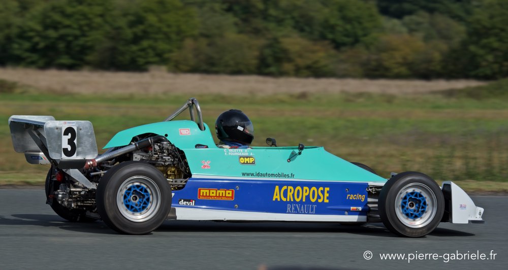 monoplace_4889.jpg