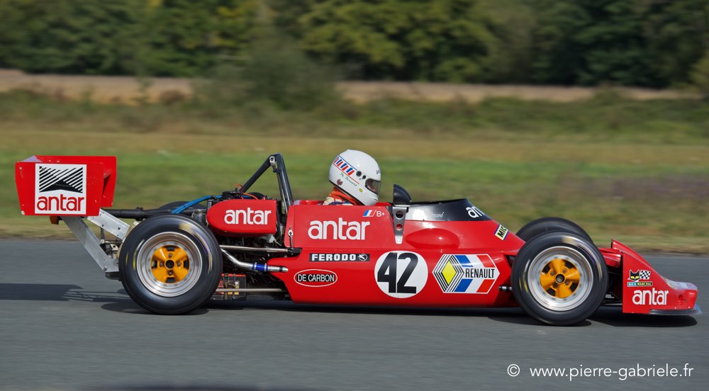 monoplace_4890.jpg