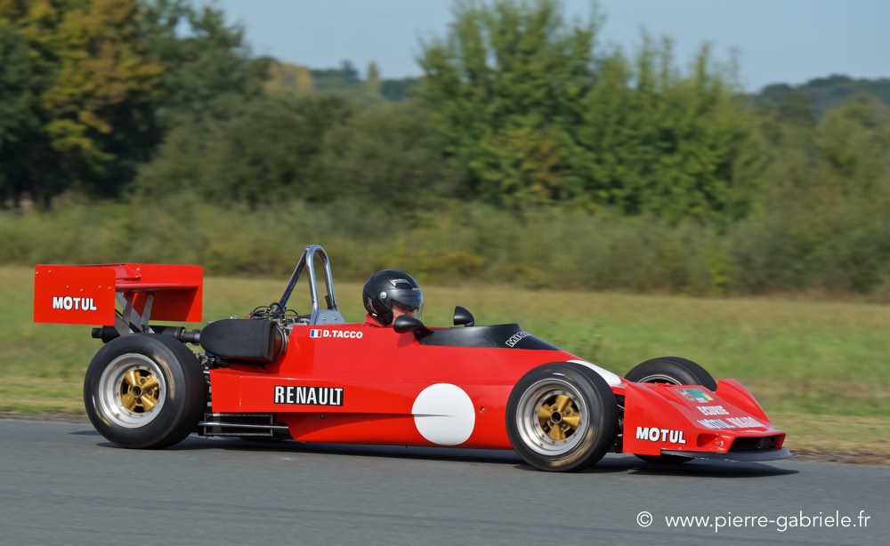 monoplace_4894.jpg