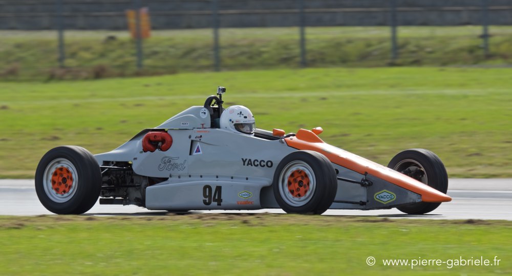 monoplace_4913.jpg