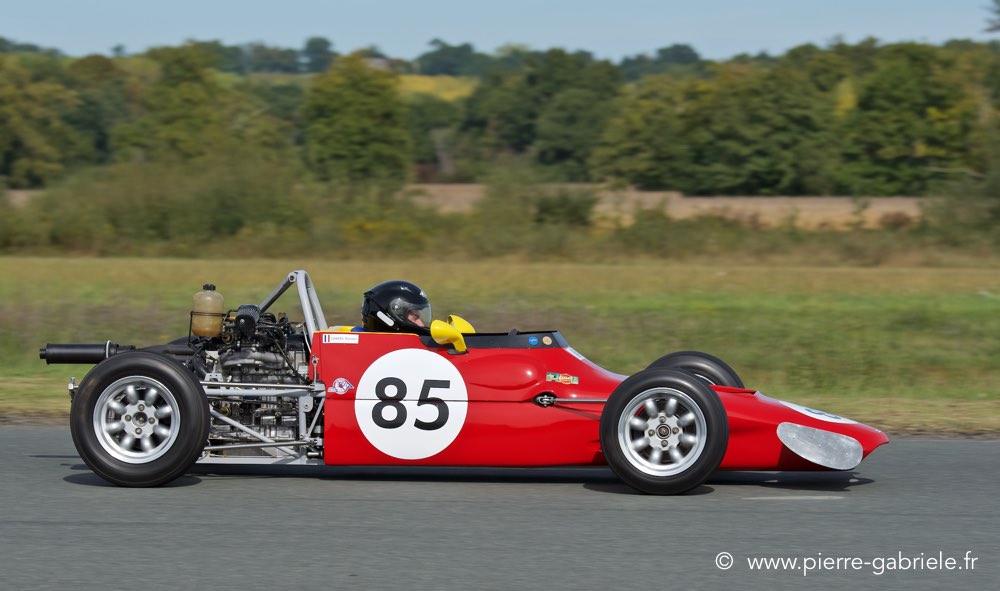 monoplace_4920.jpg