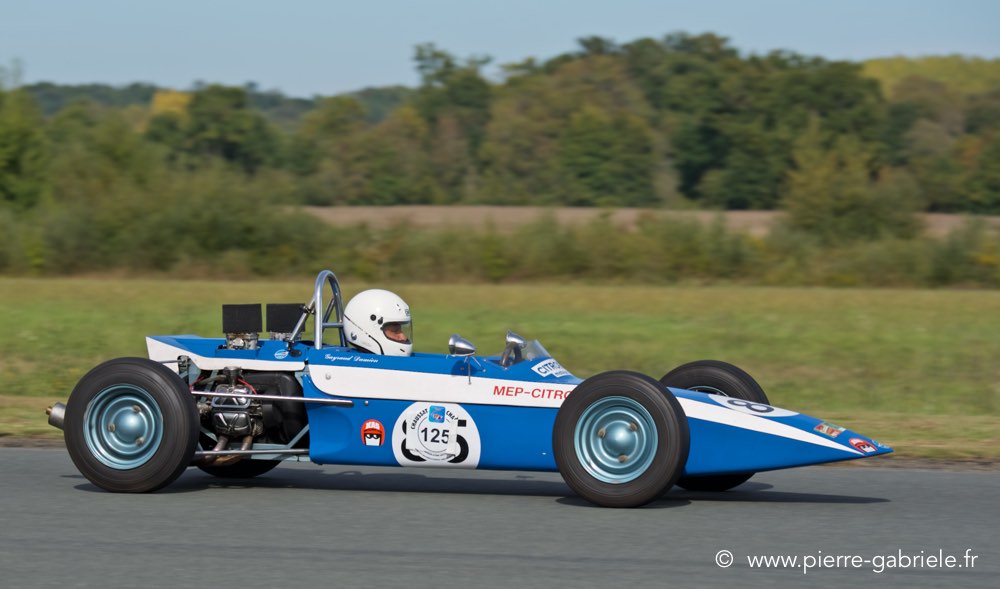 monoplace_4931.jpg