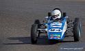 monoplace_4625