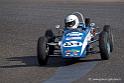 monoplace_4640