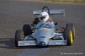 monoplace_4650