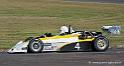 monoplace_4673
