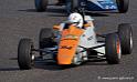 monoplace_4689