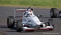 monoplace_4691