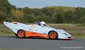 monoplace_4811