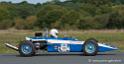 monoplace_4814