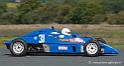 monoplace_4816