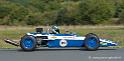 monoplace_4819