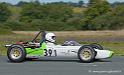 monoplace_4832