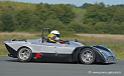monoplace_4839