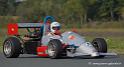 monoplace_4866