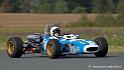 monoplace_4867