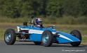 monoplace_4869