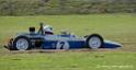 monoplace_4878