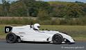 monoplace_4880