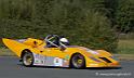 monoplace_4881