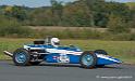 monoplace_4882