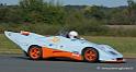 monoplace_4883