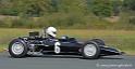 monoplace_4884