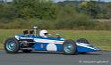 monoplace_4895