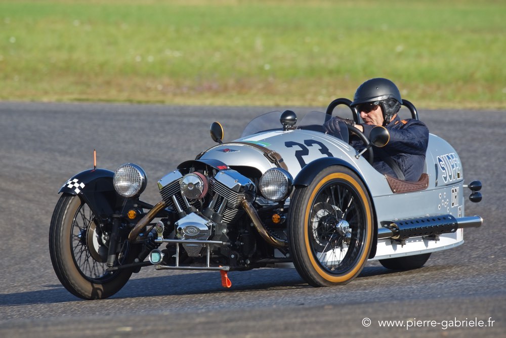 old-competition_4420.jpg
