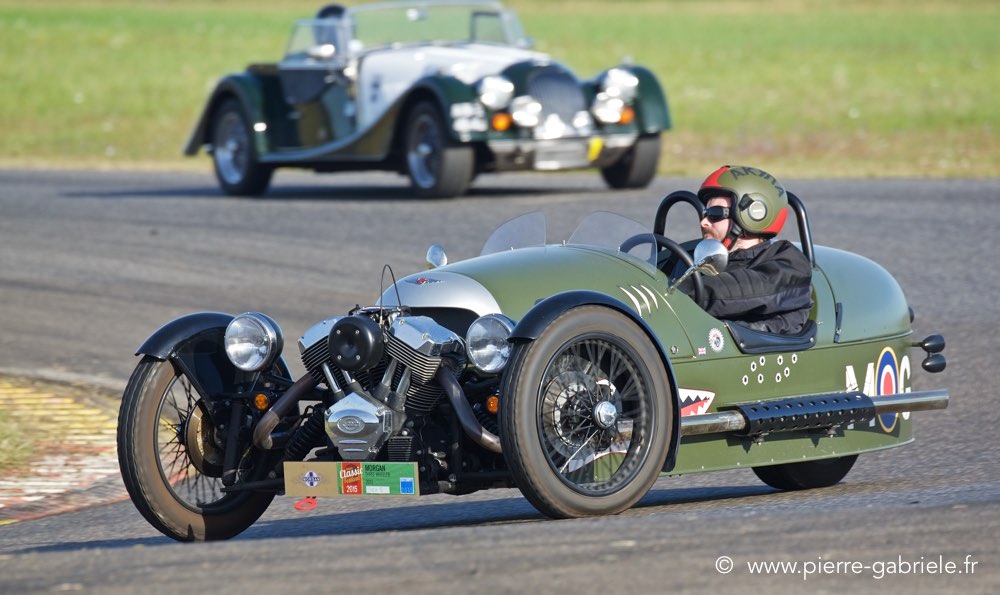 old-competition_4422.jpg