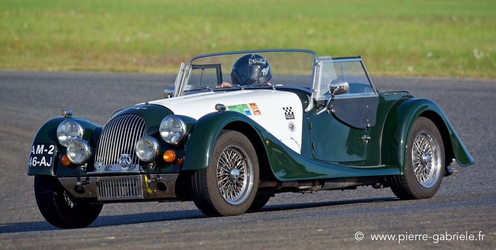 old-competition_4423.jpg