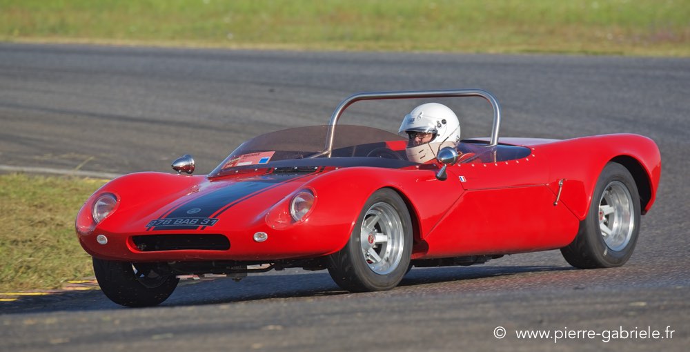 old-competition_4424.jpg