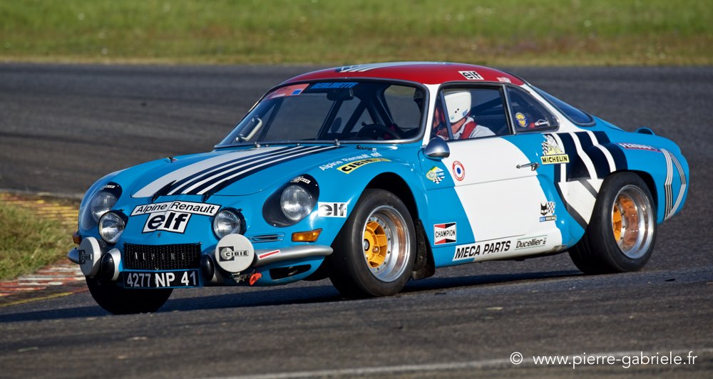 old-competition_4425.jpg
