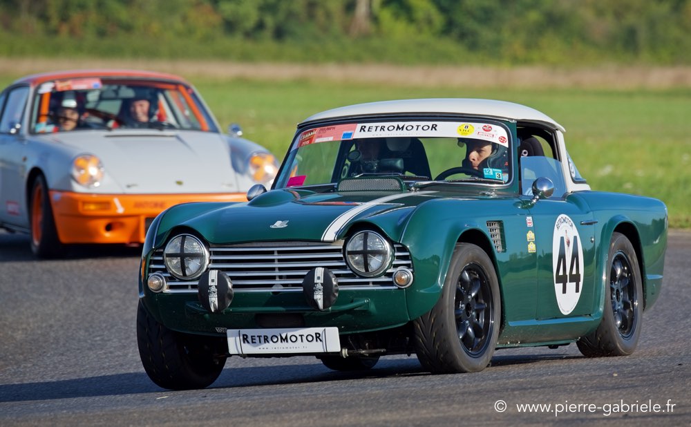 old-competition_4428.jpg