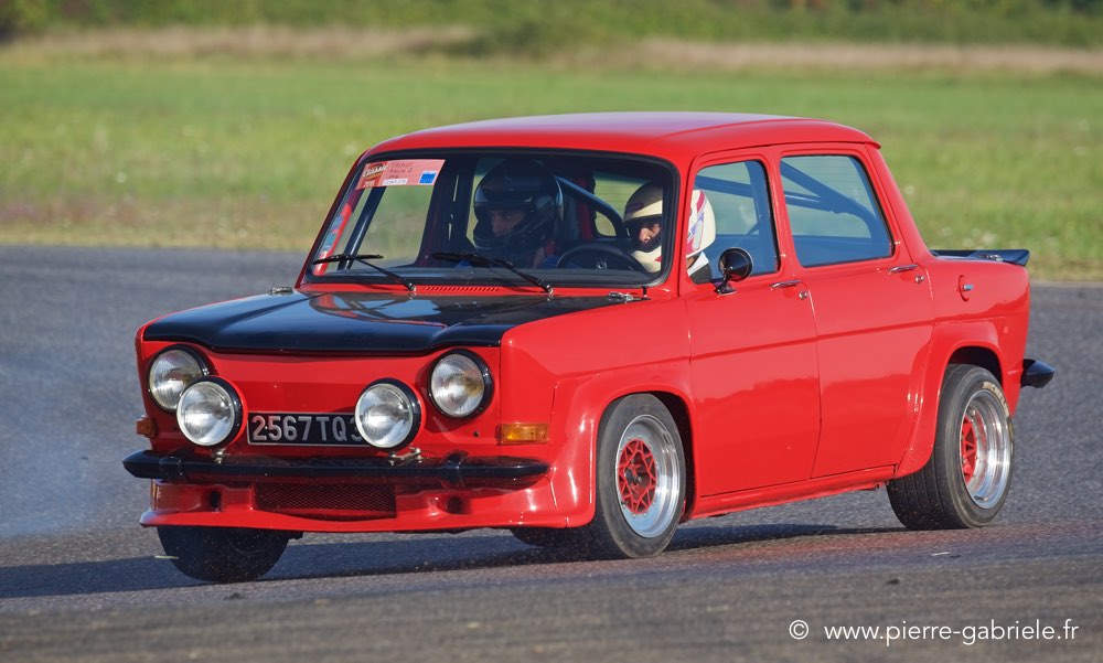 old-competition_4431.jpg