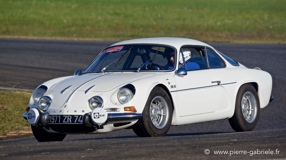 old-competition_4432.jpg
