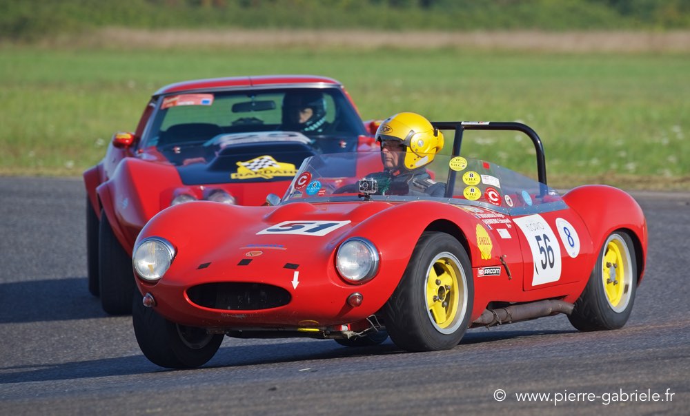 old-competition_4433.jpg