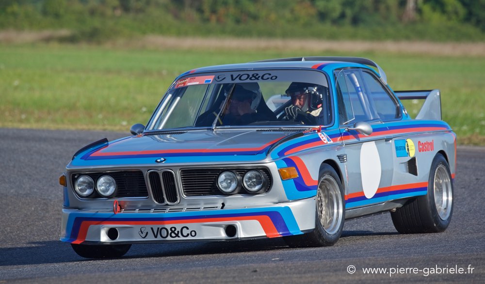 old-competition_4434.jpg