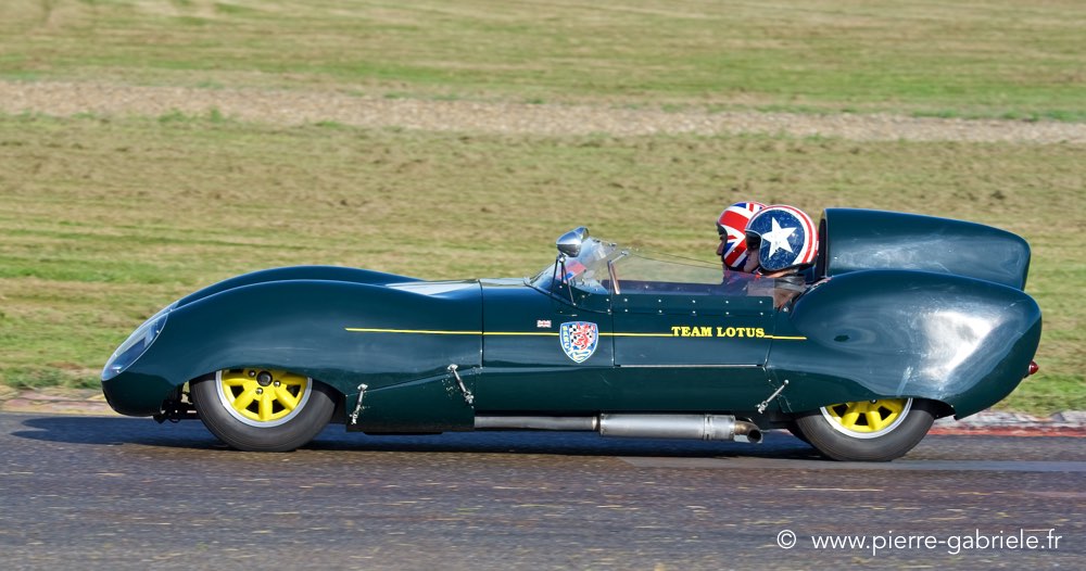 old-competition_4444.jpg